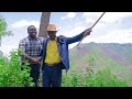 IBERURI KWANDA WERINYI_STANO SIGINDET (OFFICIAL VIDEO) #LatestKalenjinSongs