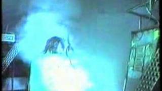 Skinny Puppy : Last Call (Live at Horst 10.12.1986)