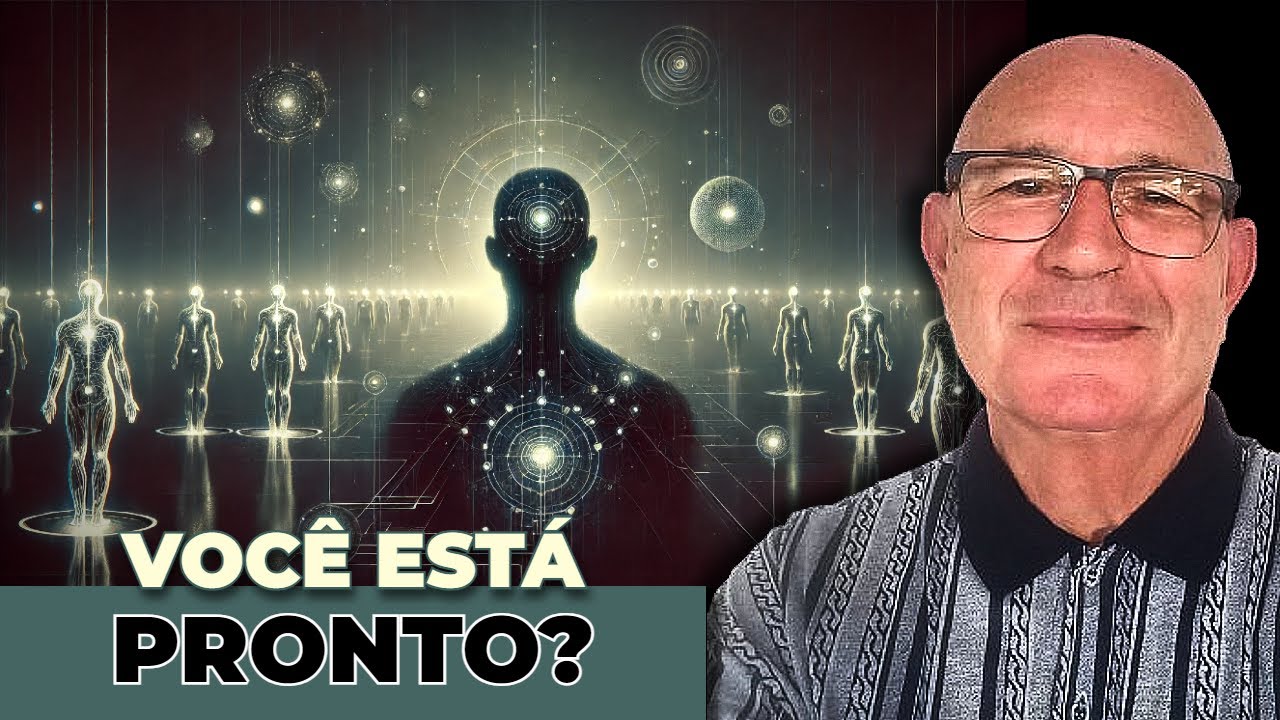 Deactivating Primary Implants: The Control of Darkness Comes to an End