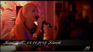 Einzigartige Kombination aus DJ & Live Gesang für Euer Event! video preview