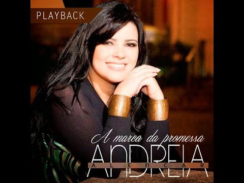 download lagu mp3 mp4 Playback A Marca Da Promessa Andreia Alencar, download lagu Playback A Marca Da Promessa Andreia Alencar gratis, unduh video klip Playback A Marca Da Promessa Andreia Alencar