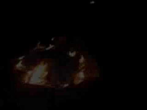 Pendulum vs Freestylers Painkiller - homemade vid