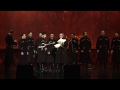 განდაგანა Gandagana Basiani