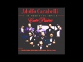 Loco - Adolfo Carabelli con Alberto Gomez 