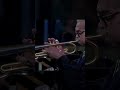 What Makes Art Farmer's Sound So Incredible? #jazzmusic #jazztrumpet