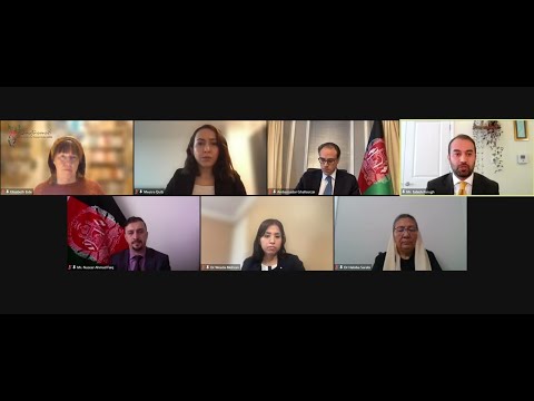 Chasing Unicorn: Norway’s Engagement with the Taliban