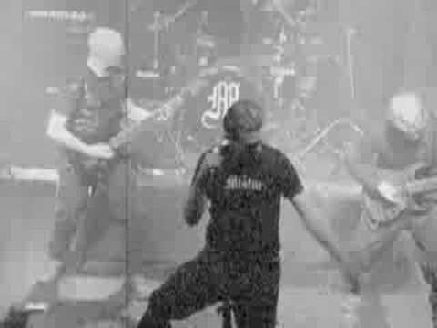Mistur - Inno A Satana (Insane Emperor cover) video thumbnail