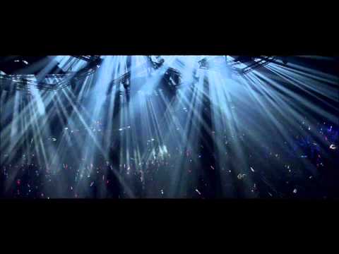 Hard Driver ft. Szen - Echoes (Reverze 2015)