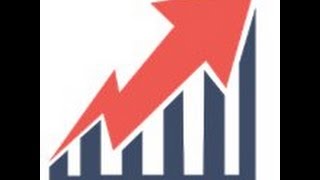 Binary Options and Forex Signals Results