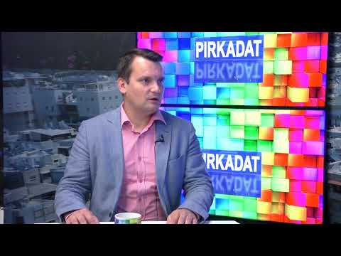 A kormányzat a pároknak boldogságot nem tud adni, de az...