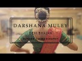 Shakti Darshana Muley Navratri Kathak Choreography Devi Bhajan