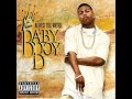 They Don't Know - Baby Boy Da Prince ft. Nina Sky