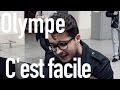 Olympe - C'est facile 