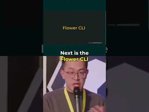Flower Federated AI: Ready to Deploy