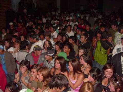 KJK Producciones part 1