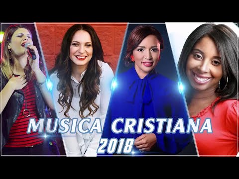 MARCELA GANDARA, CHRISTINE D'CLARIO, NANCY AMANCIO, LILLY GOODMAN ÉXITOS Sus Mejores Canciones