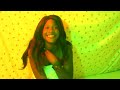Song You Come Forme Artist Okona Music
