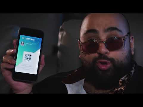 People Just Do Nothing: Big in Japan | ODEON myLIMITLESS