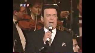 Н добронравов знаете каким он парнем был. Знаете каким он парнем был тот кто тропку звездную открыл. Каким он парнем был гагарин. Н добронравов знаете каким он парнем был. Н добронравов знаете каким он парнем был.