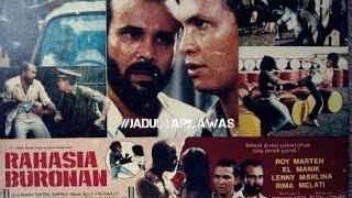 Download lagu RAHASIA BURONAN 1983 mp3