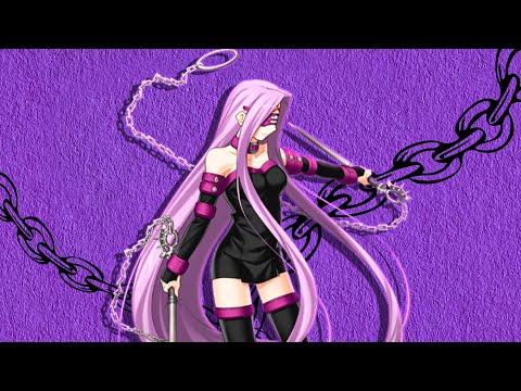 ✾FREE✾ Playboi Carti x Yeat Type Beat 2022 - "Rider" [Prod. Chill Pill]