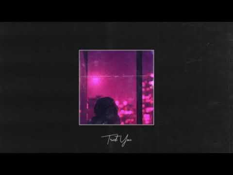 Clik Mc csillagok kőzt