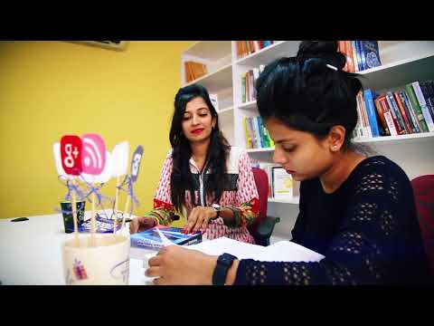 Digital Marketing Institute Courses - Professional Diploma in Indore