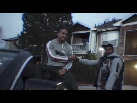 Video thumbnail jENXFLxSvBA