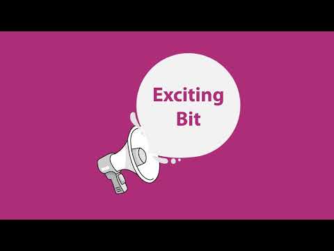 Pink Elephant Media - Customer Success Story