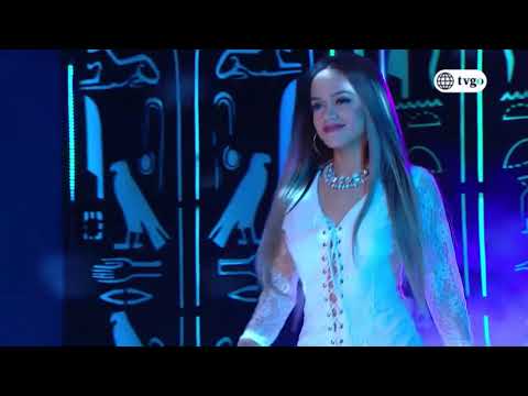 Te Volveré a Encontrar: Barbie se lució al cantar emotiva canción (Capítulo 43)