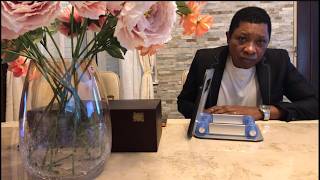 Download lagu LES DOSSIERS NOIRS DU SAMEDI SOIR DU 10.10.2026 mp3