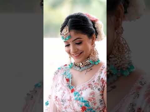 Wedding Photographer portfolio by Neals Divine Strands in Indore - Photo 3