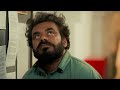 WARNING 2 FULL MOVIE Prince Kanwaljit Gippy Grewal New Punjabi Movies 2024