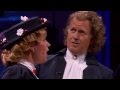 André Rieu - Feed the Birds (Live in Amsterdam)