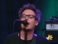 sloan - losing california - conan