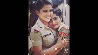 Download lagu Tu hi yaar mera❤ mp3