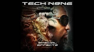 Tech N9ne - Speedom (Wwc2) ft. Eminem &amp; Krizz Kaliko (Clean)
