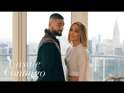 Plotting the Future - Marry Me