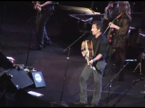 Factory   13th October 2006, Ahoy, Rotterdam, The Netherlands