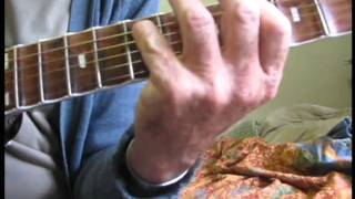 Shakti - 'Mind Ecology / Face To Face'  Cover.