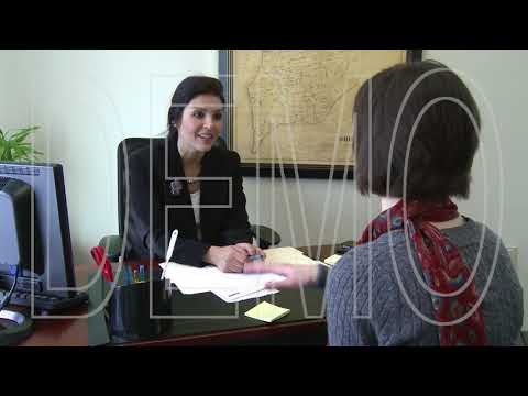 Immigration Attorney Demo Video for Immigration Lawyers in Heber City