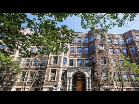 394 Riverway Unit 12, Boston, MA Presented by David Xiao.