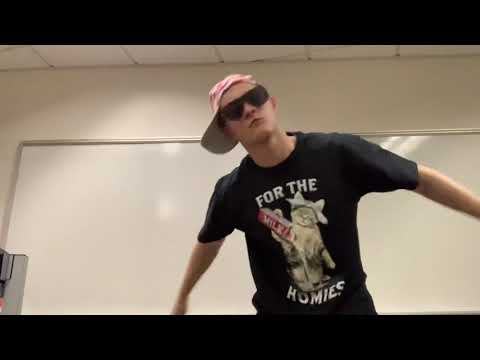 West Baden Fire REMIX🤮🔥🔥