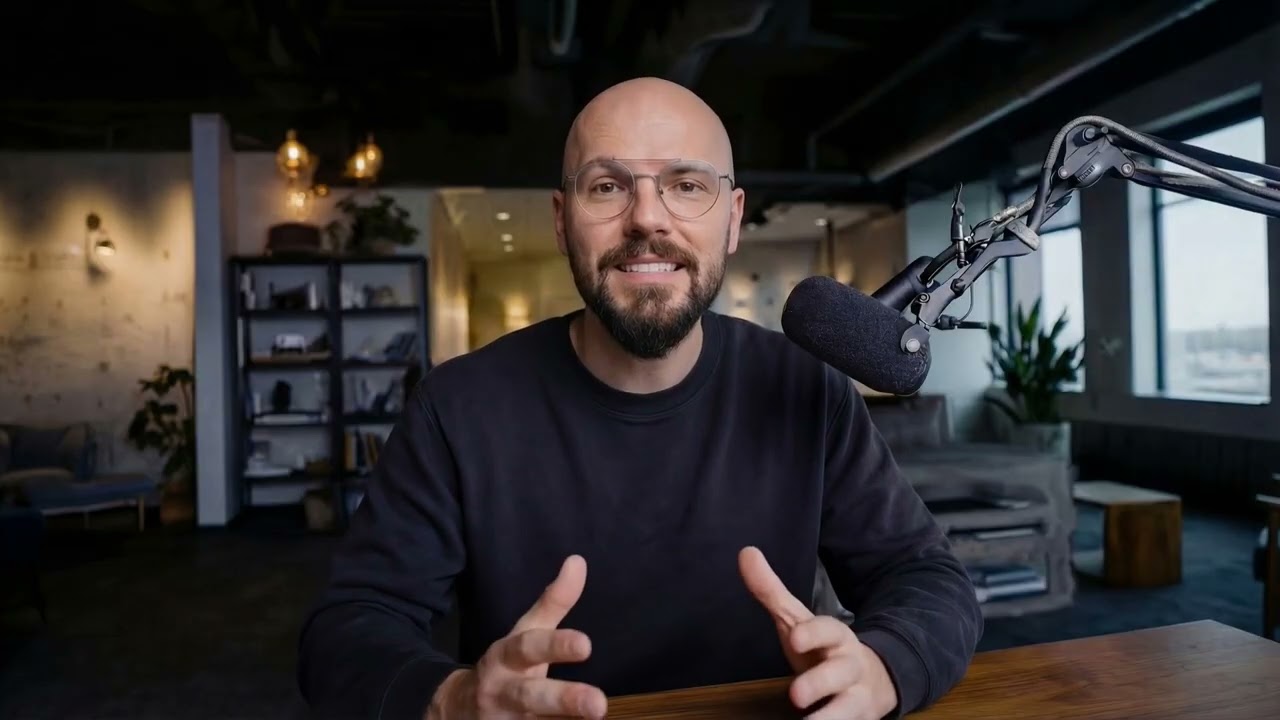 Video: GUV