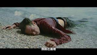 【2018 Matzka 全新專輯】Teaser EP1