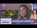 FAN BINNENÚT: Huiselijk geweld
