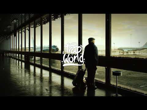 Dread Pitt, Oceans, DËKAY & Drama B - Boast