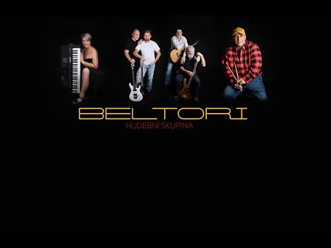 Beltori - BELTORI - REBEL