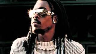 Stand Firm - Beenie Man