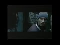 8 Mile Movie Trailer 2002 - TV Spot
